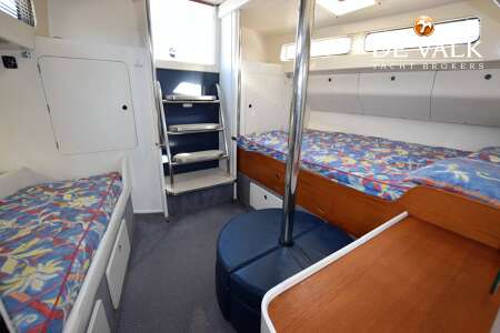 VAN DE STADT OCEAN 71