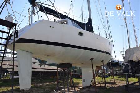 VAN DE STADT SAMOA 47