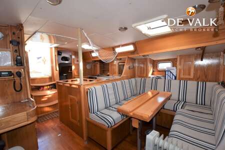 VAN DE STADT SAMOA 47