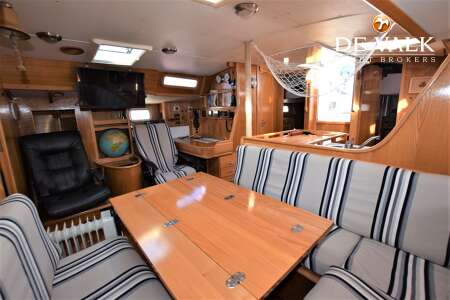 VAN DE STADT SAMOA 47