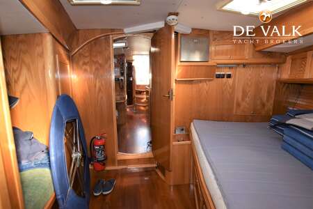 VAN DE STADT SAMOA 47