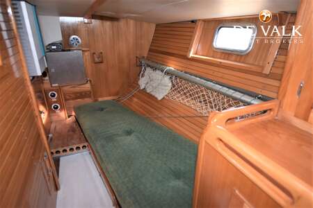 VAN DE STADT SAMOA 47