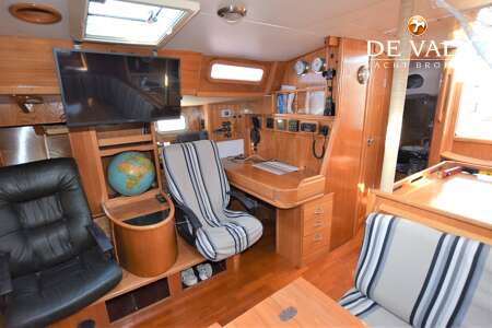 VAN DE STADT SAMOA 47