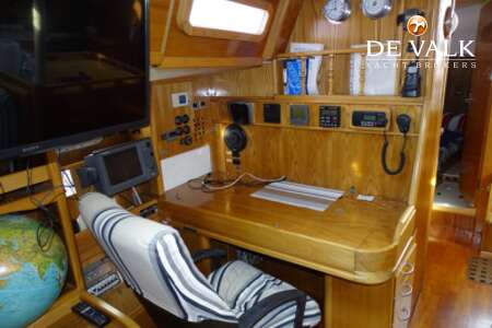 VAN DE STADT SAMOA 47