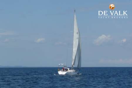 VAN DE STADT SAMOA 47