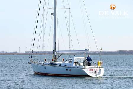 VAN DE STADT SAMOA 47