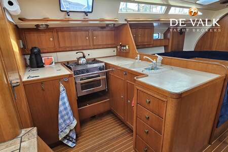 VAN DE STADT SAMOA 47