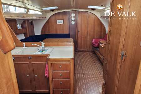 VAN DE STADT SAMOA 47