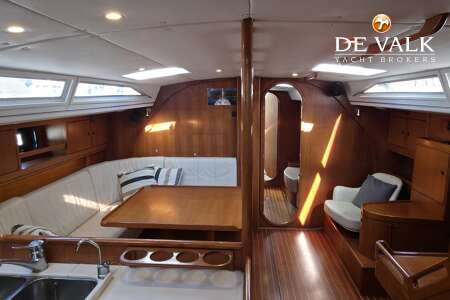 VAN DE STADT SAMOA 48