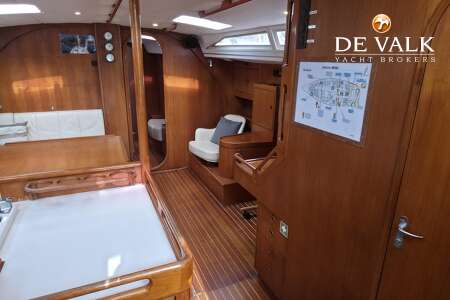 VAN DE STADT SAMOA 48
