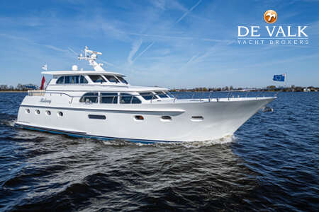 VAN DER HEIJDEN DYNAMIC DELUXE 1700 width=