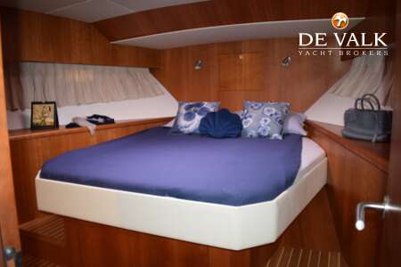 VAN DER HEIJDEN DYNAMIC DELUXE 1800