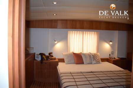 VAN DER HEIJDEN DYNAMIC DELUXE 1800