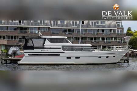 VAN DER HEIJDEN ELEGANCE 1500 width=