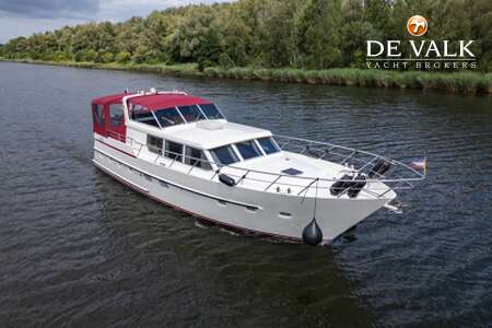 VAN DER HEIJDEN ELEGANCE 1500 width=