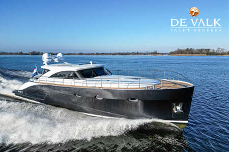 VAN DER HEIJDEN EXCLUSIVE DELUXE 1600 width=