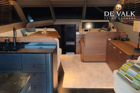 VAN DER HEIJDEN EXCLUSIVE DELUXE 2000