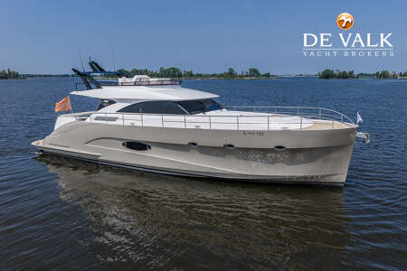 VAN DER HEIJDEN EXCLUSIVE DELUXE 2000