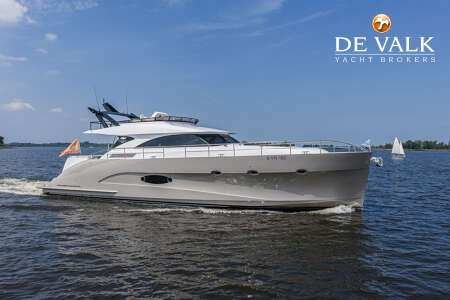 /images/thumbnails/website/van-der-heijden-exclusive-deluxe-2000-812713_6a3a820d5b574c.jpg