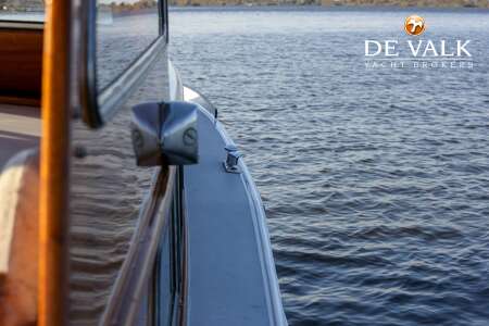 FEADSHIP VAN LENT