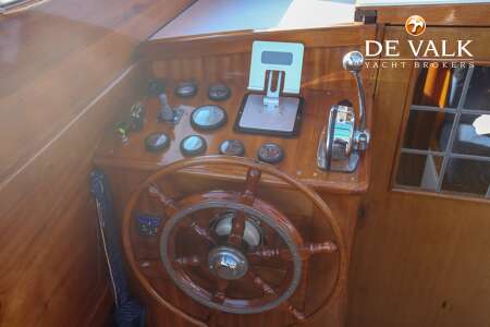 FEADSHIP VAN LENT