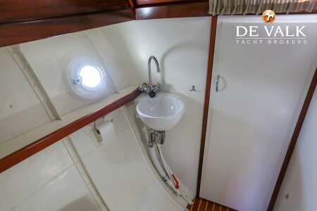 FEADSHIP VAN LENT