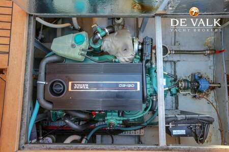 FEADSHIP VAN LENT