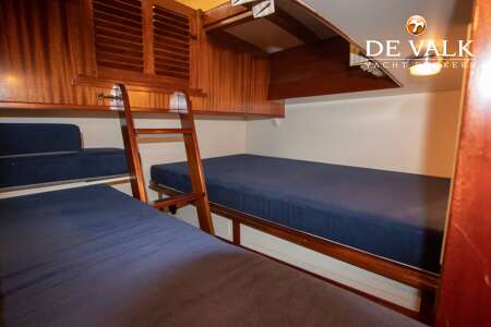 FEADSHIP VAN LENT