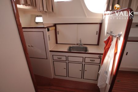 VAN LENT 1430