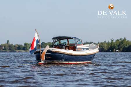 VAN WIJK 1030