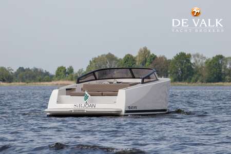 VANDUTCH 30