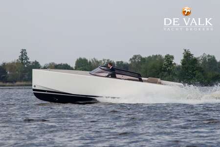 VANDUTCH 30