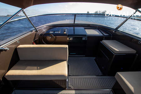 VANDUTCH 40