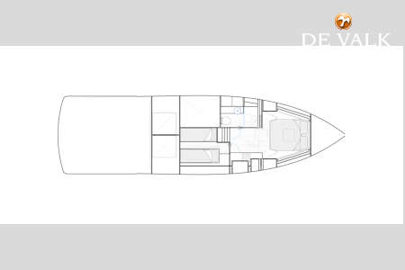 VANDUTCH 48