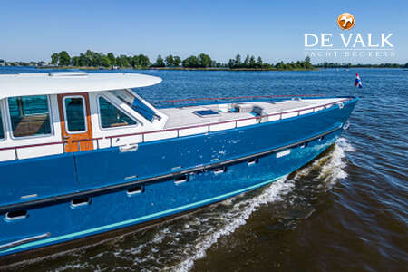VELDER 63