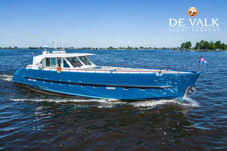 VELDER 63