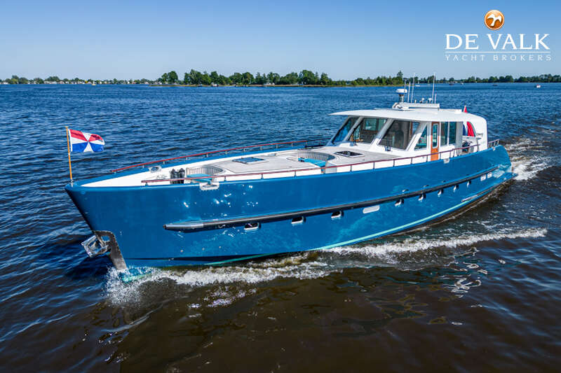 VELDER 63