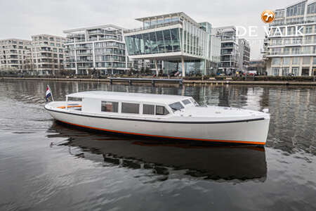 VELS 45 LAUNCH