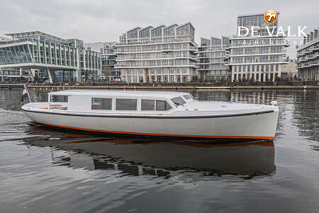 VELS 45 LAUNCH width=