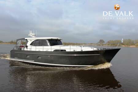 Veno 53