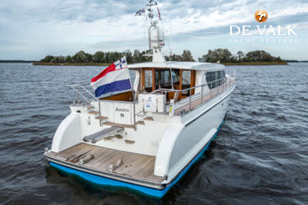 VERHOEVEN 1800