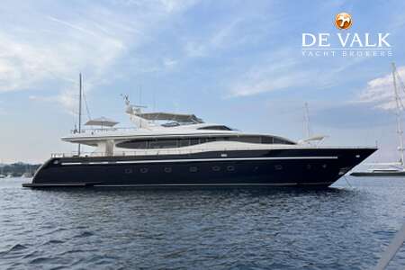 VERSILCRAFT 105 PLANET width=