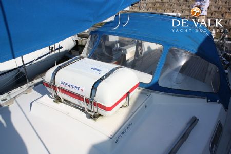 VICTOIRE 1044