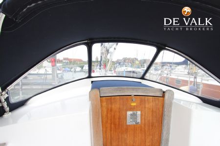 VICTOIRE 1044