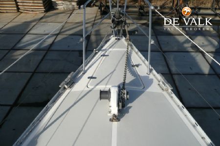 VICTOIRE 1044