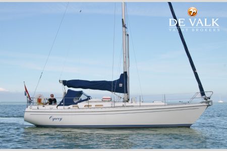 VICTOIRE 1044