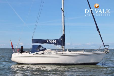 VICTOIRE 1044