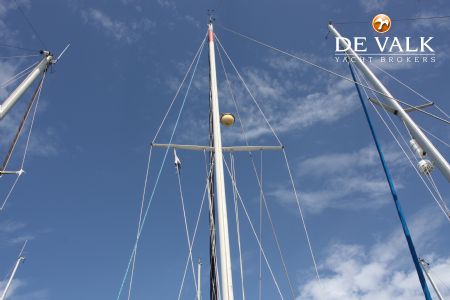 VICTOIRE 1044