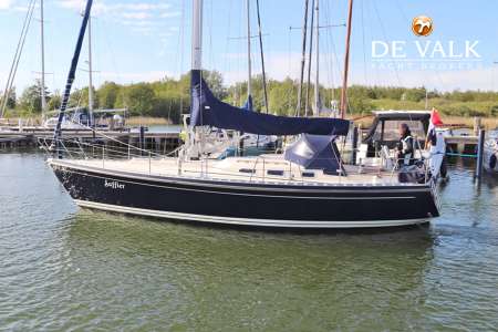 VICTOIRE 1122