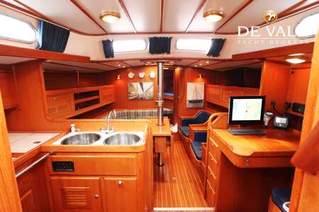 VICTOIRE 1270 CLASSIC